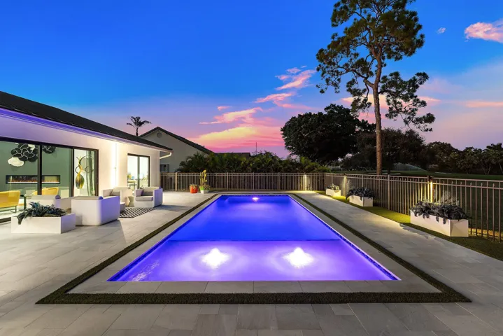 094-10574BocaWoodsLane-BocaRaton-FL-3342