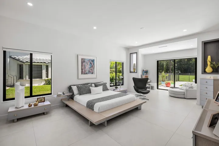 041-10574BocaWoodsLane-BocaRaton-FL-3342