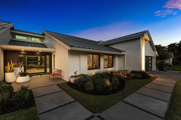 084-10574BocaWoodsLane-BocaRaton-FL-3342