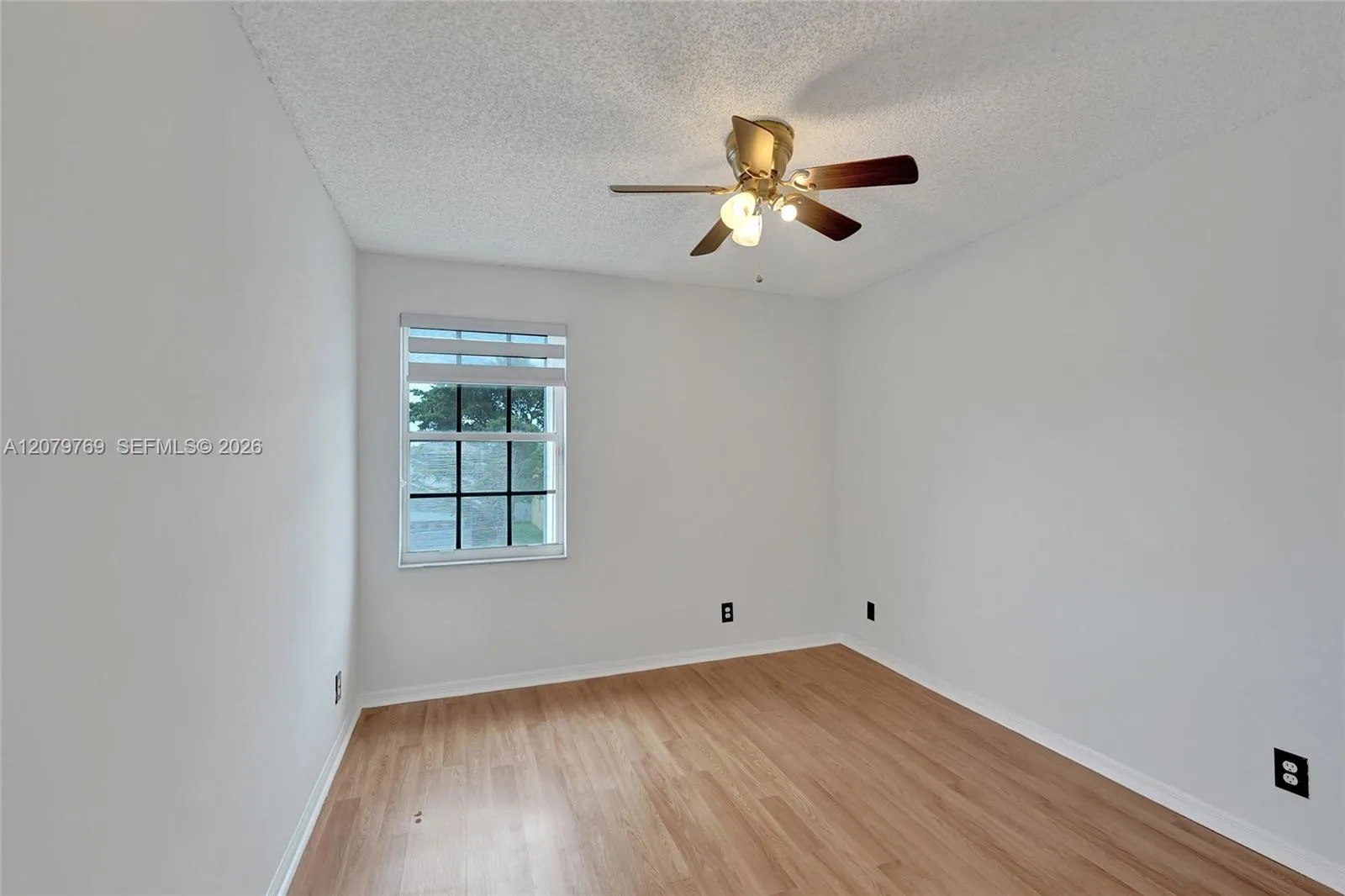 Bedroom 3 of 4