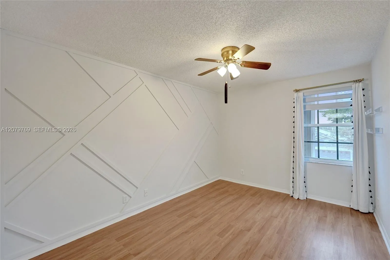 Bedroom 2 of 4
