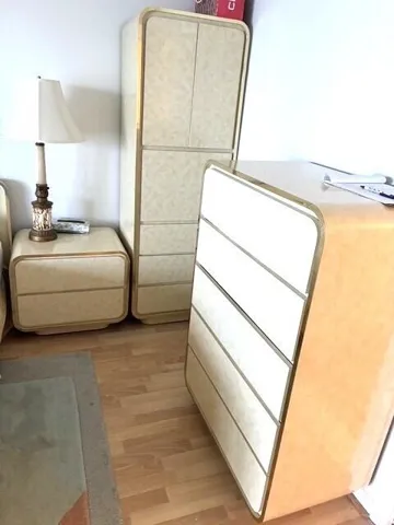 Bedroom Furniture