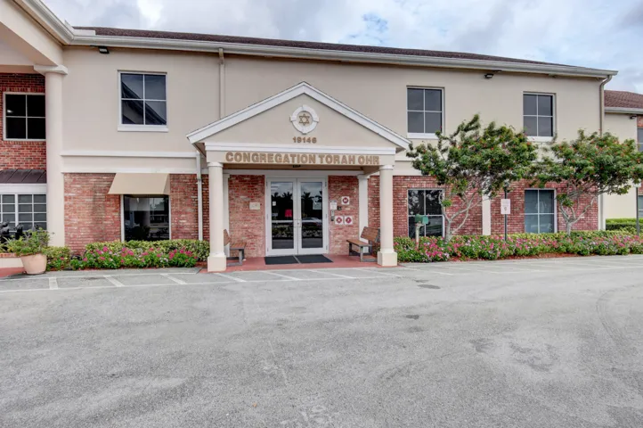 Century Village (27)