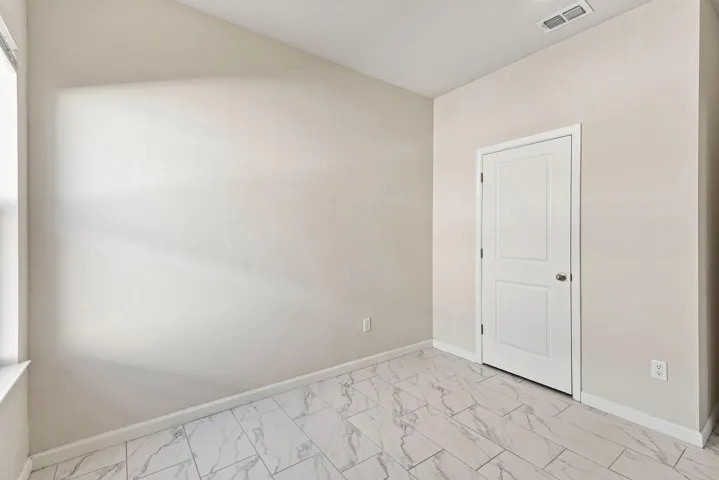 16_img00031