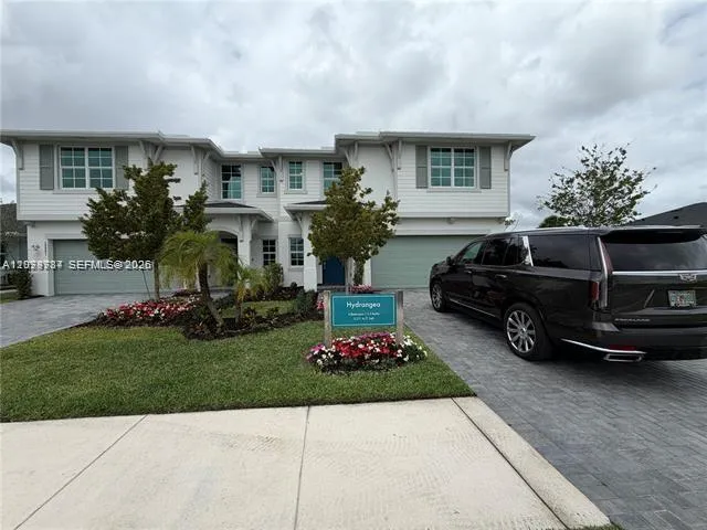 Property photo 46
