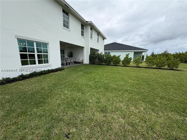 Property photo 45