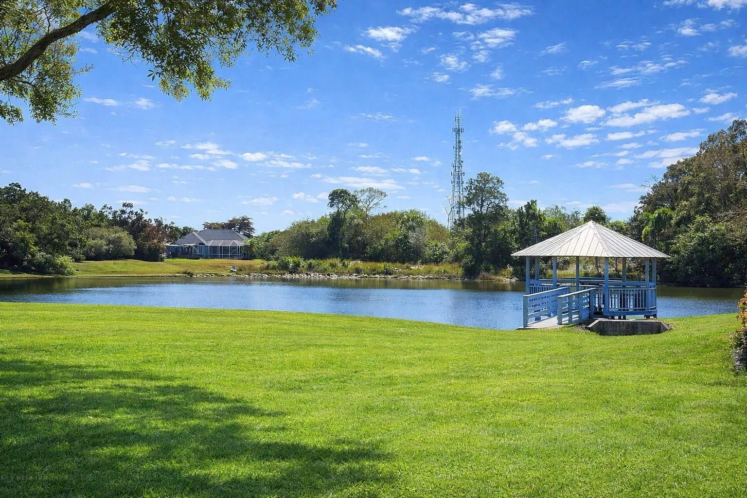 Property photo 20