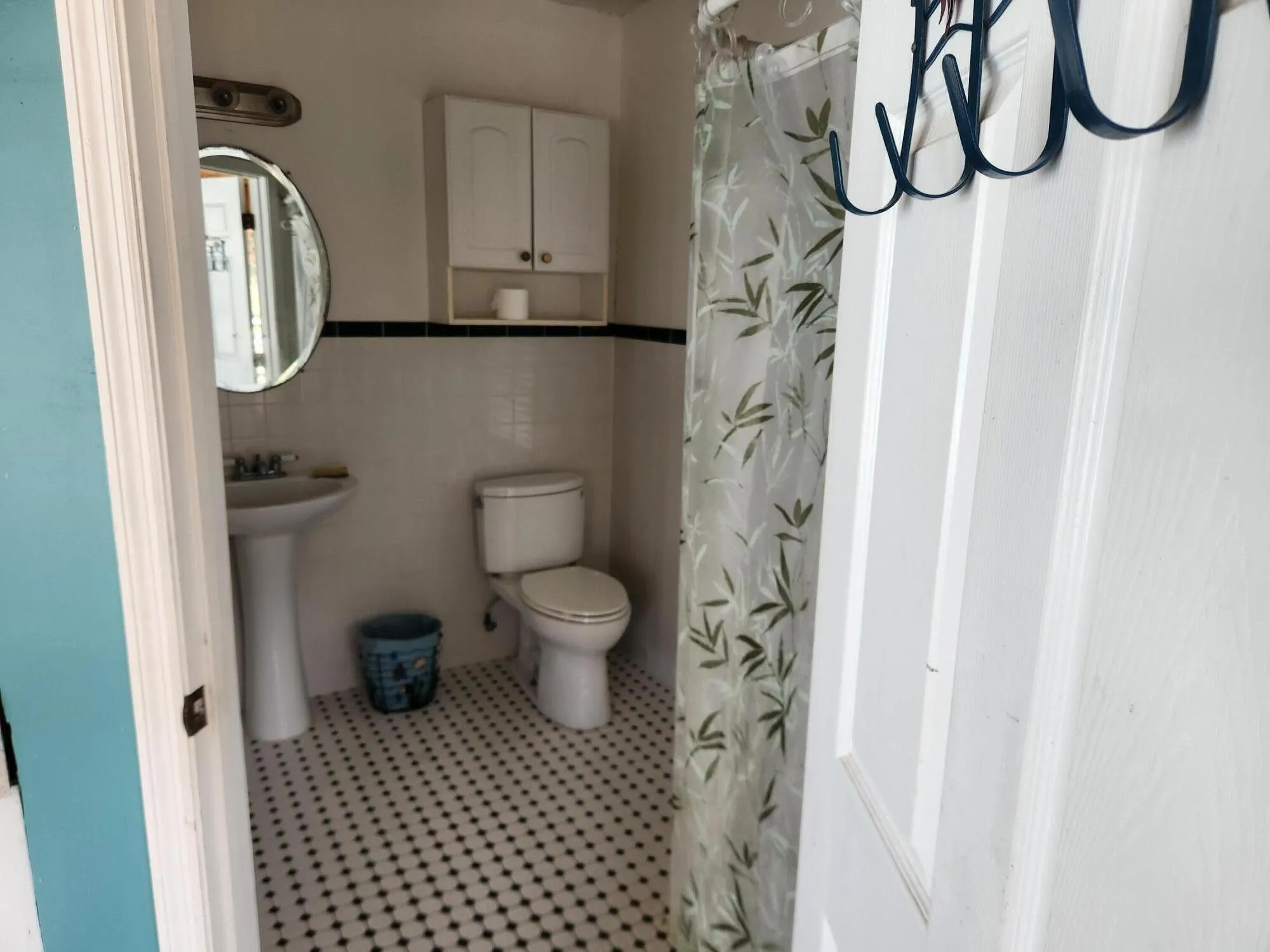 Property photo 15