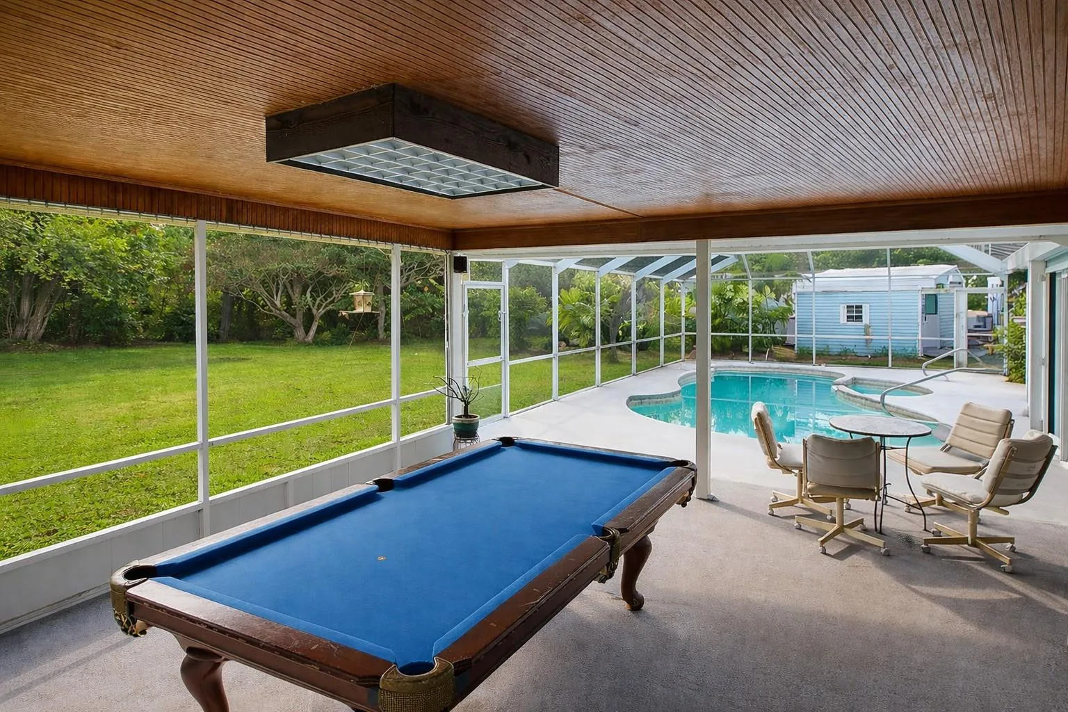 Property photo 17