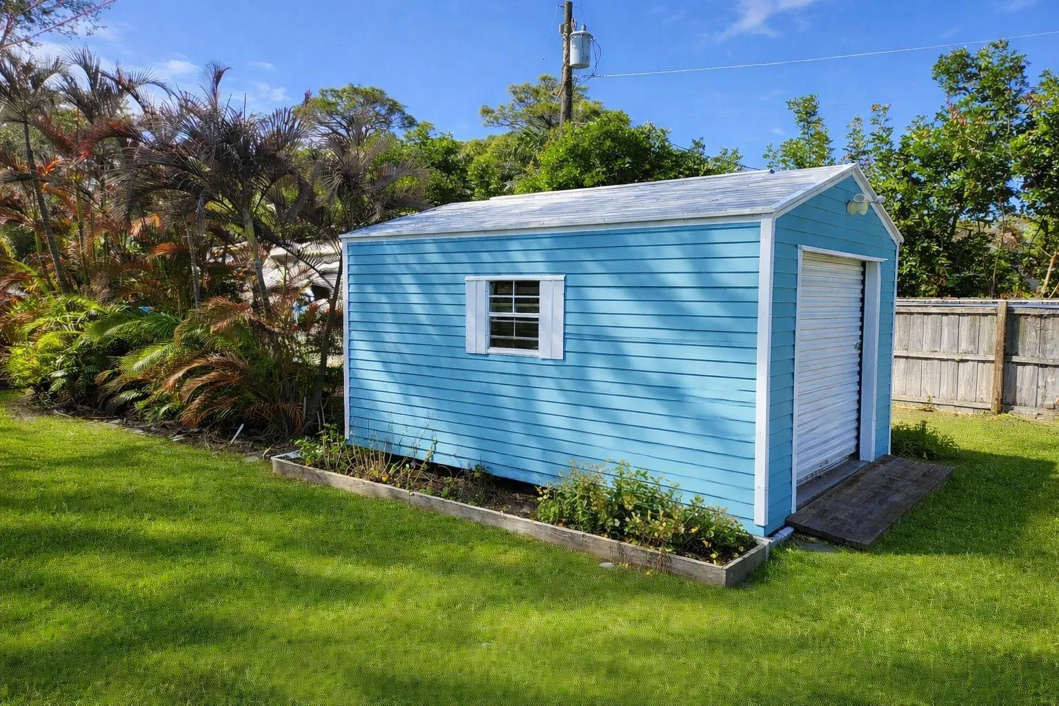 Property photo 19