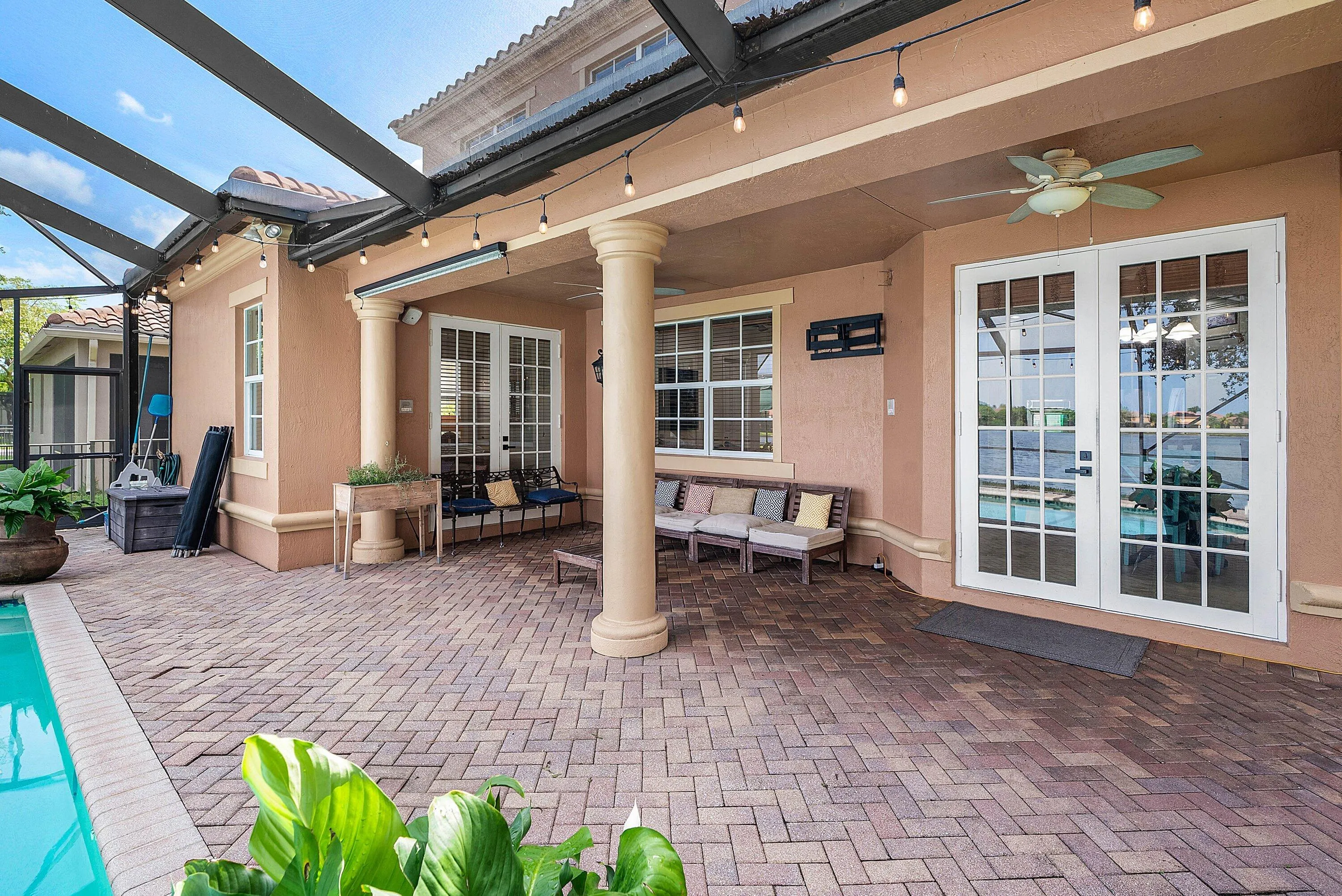 044-3446PrincetonDrive-Wellington-FL-334