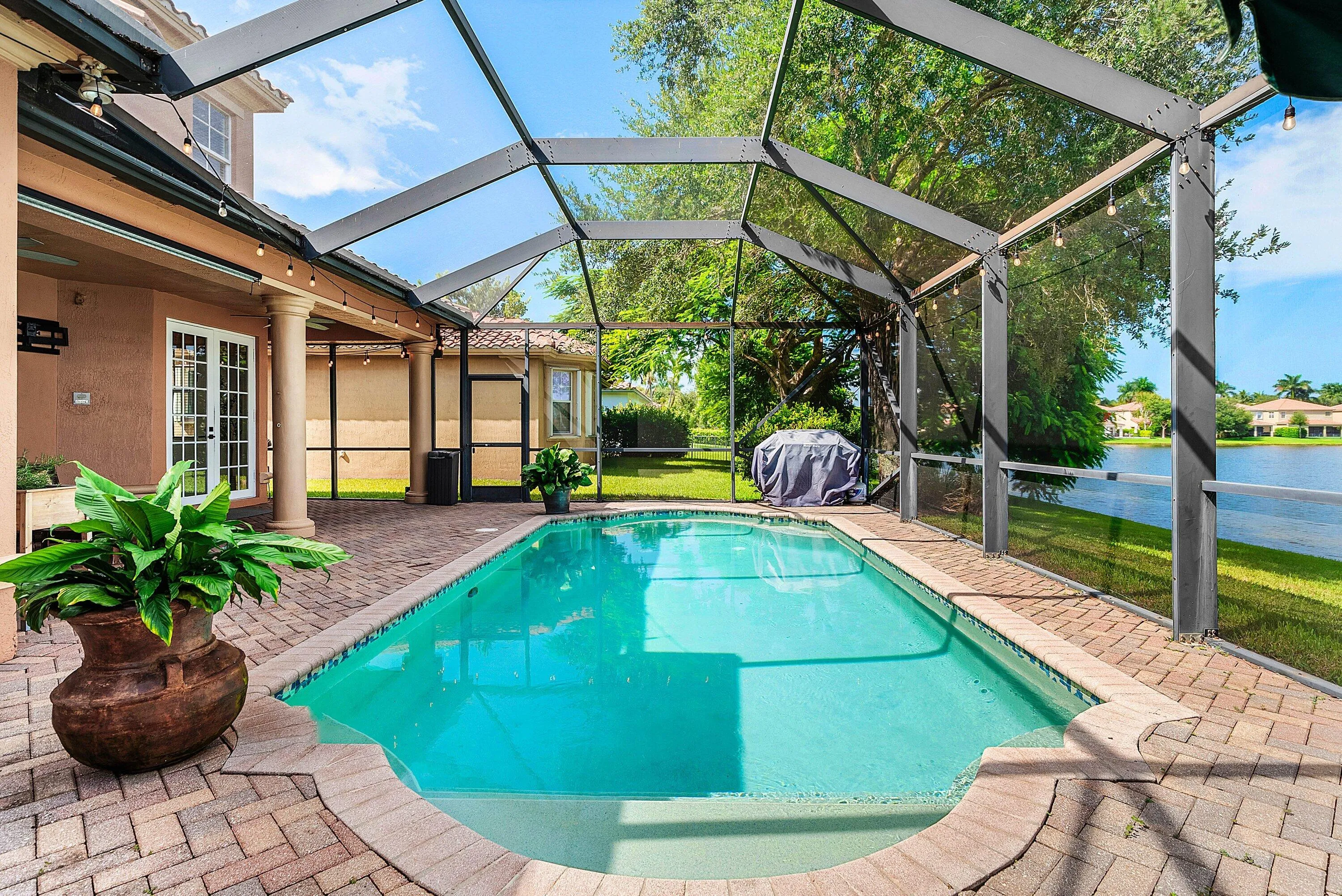 047-3446PrincetonDrive-Wellington-FL-334