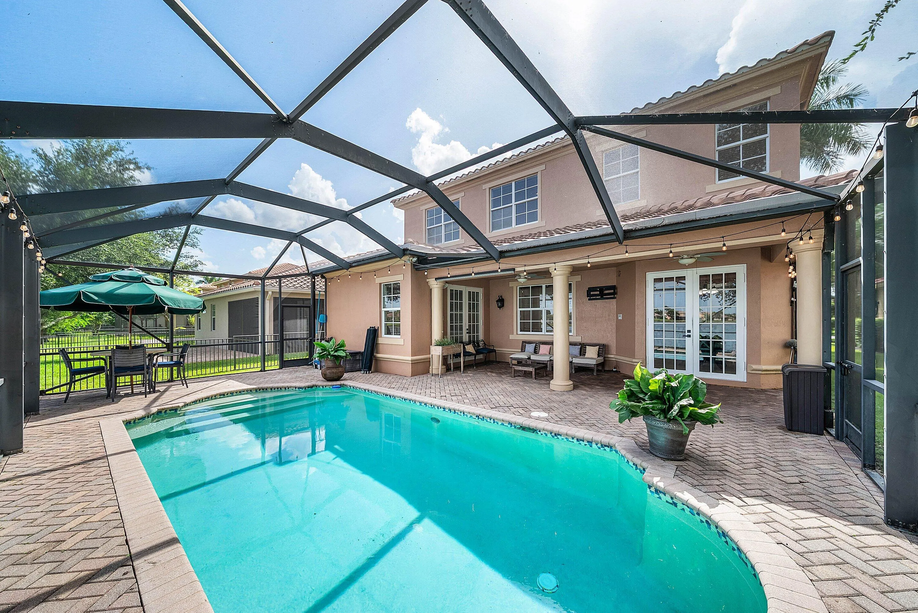 050-3446PrincetonDrive-Wellington-FL-334