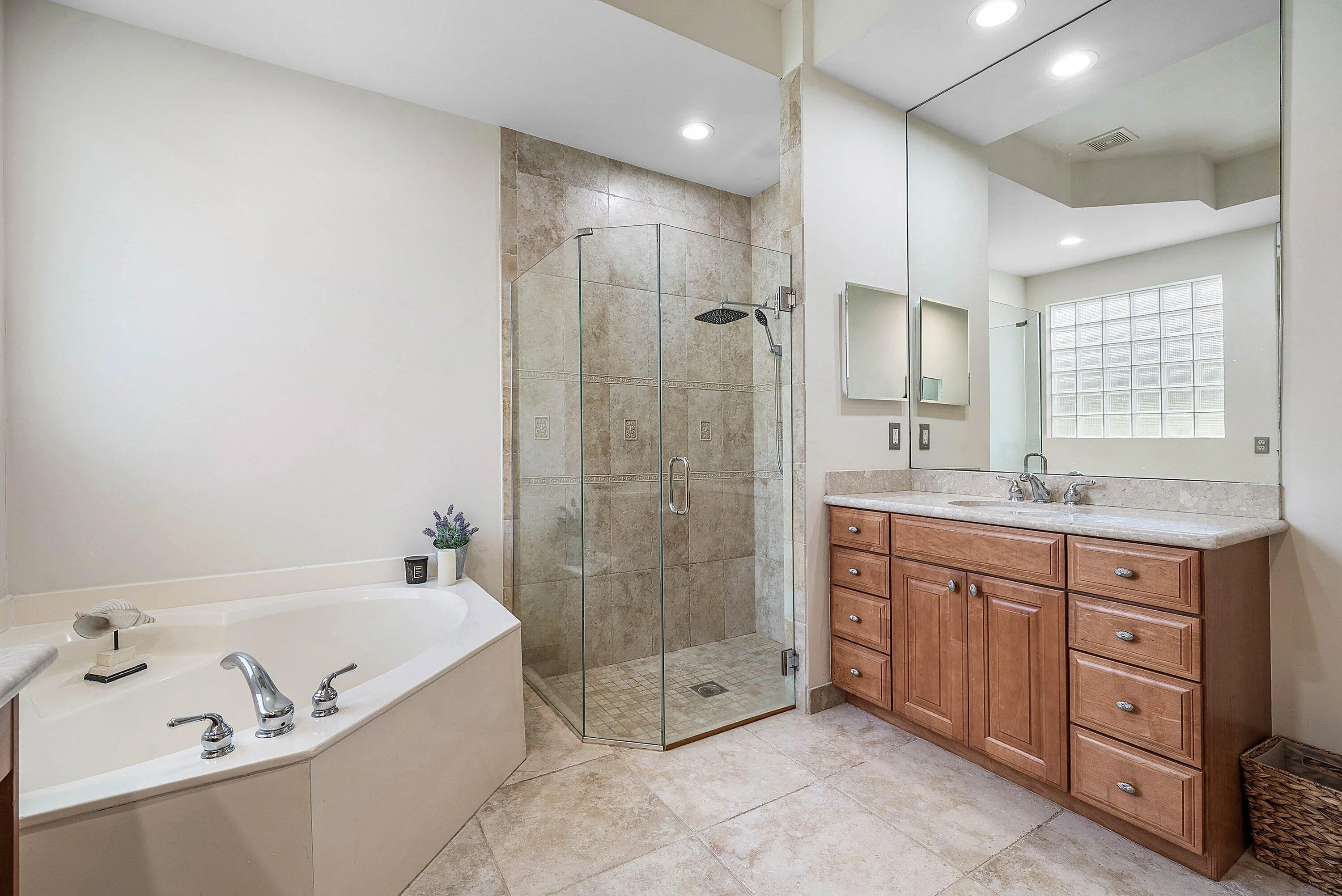014-3446PrincetonDrive-Wellington-FL-334