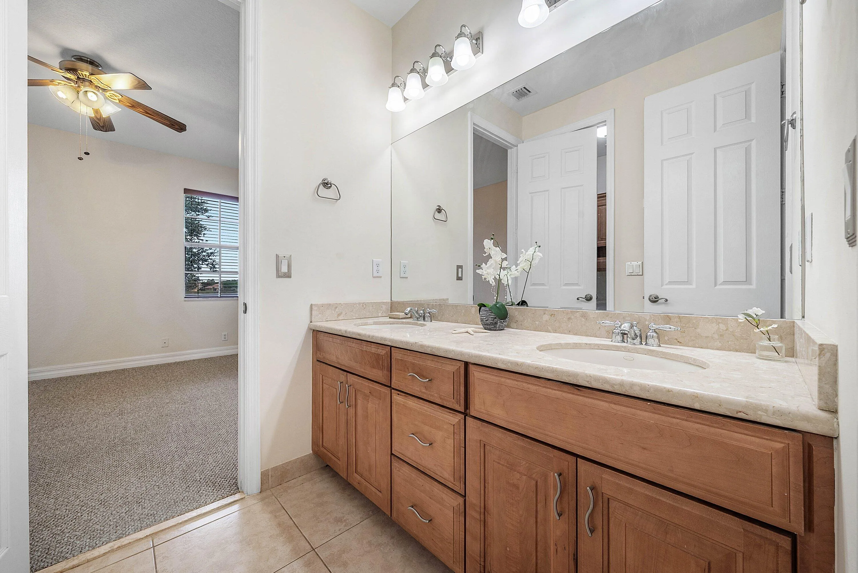 032-3446PrincetonDrive-Wellington-FL-334