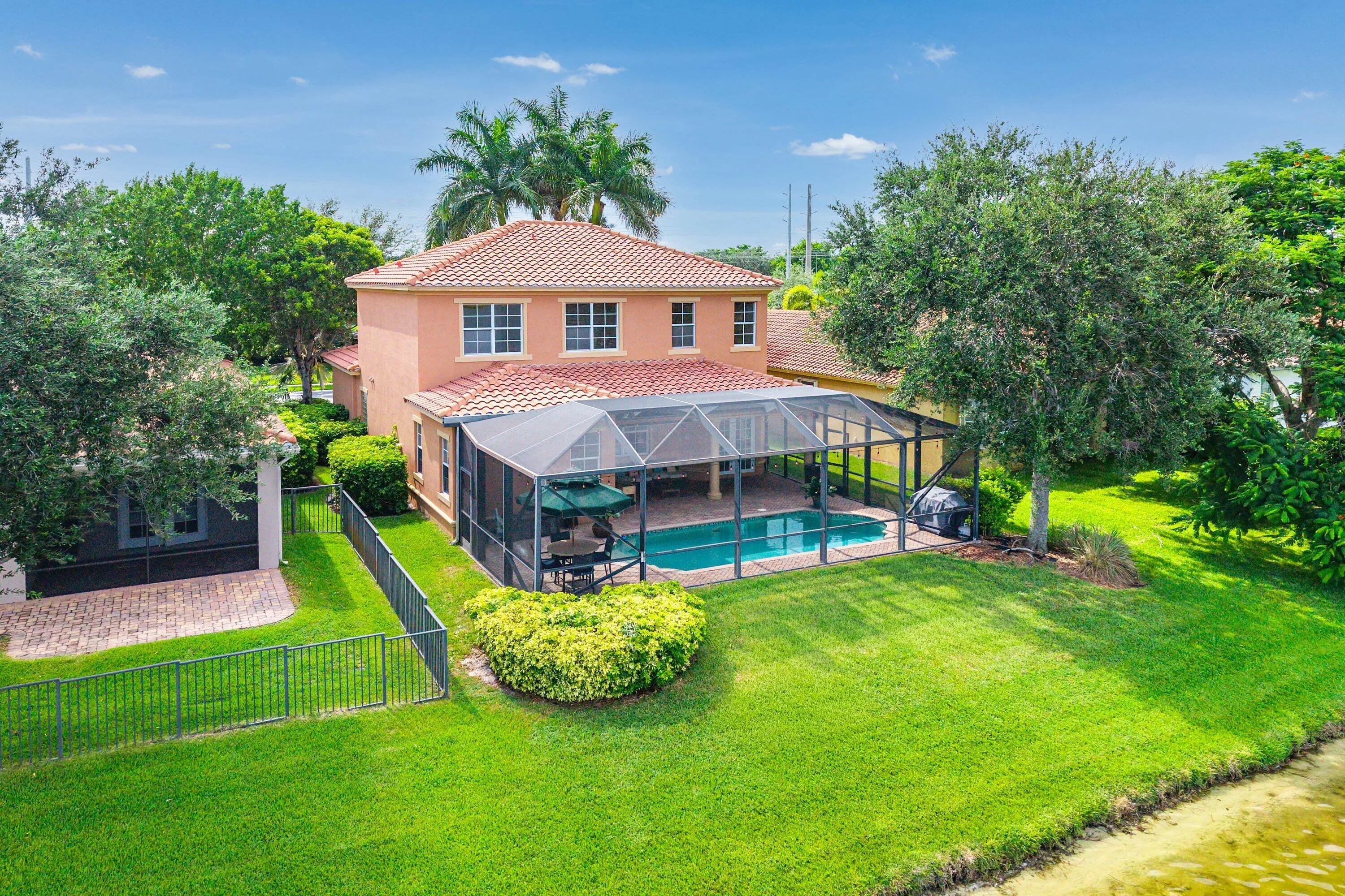 059-3446PrincetonDrive-Wellington-FL-334