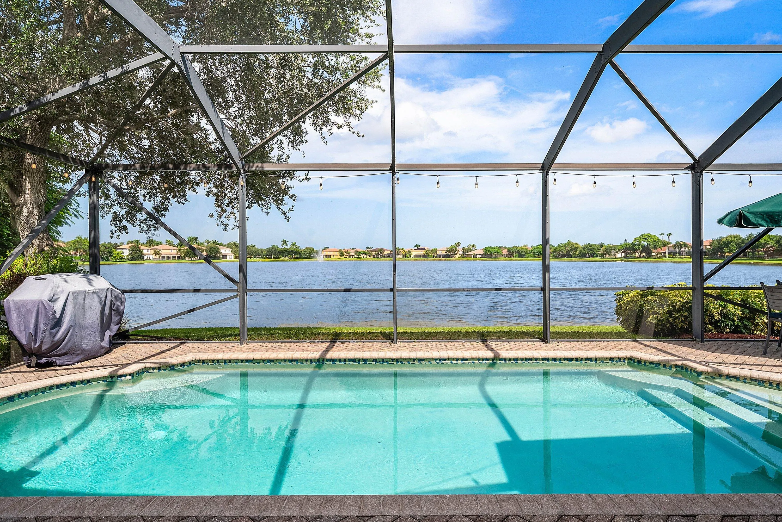 045-3446PrincetonDrive-Wellington-FL-334