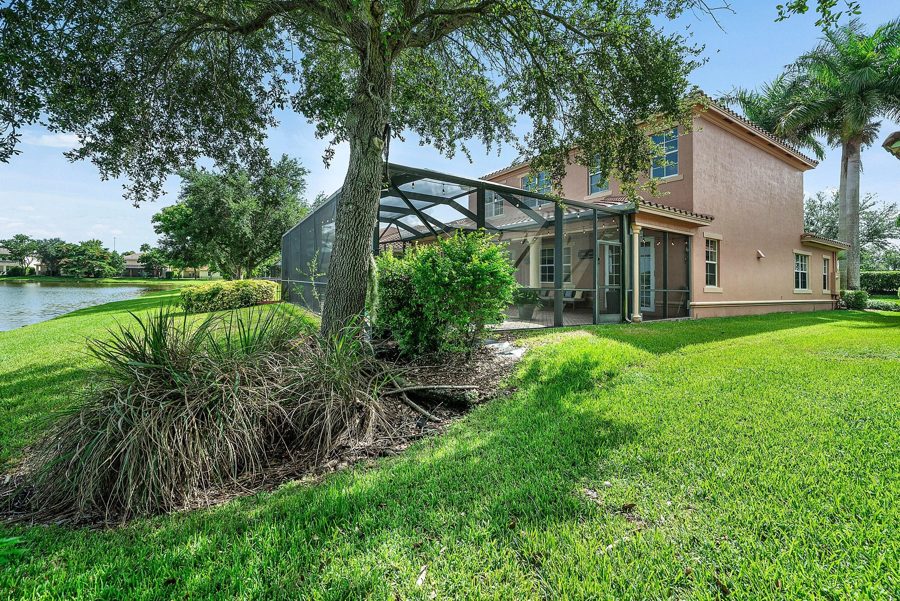 052-3446PrincetonDrive-Wellington-FL-334