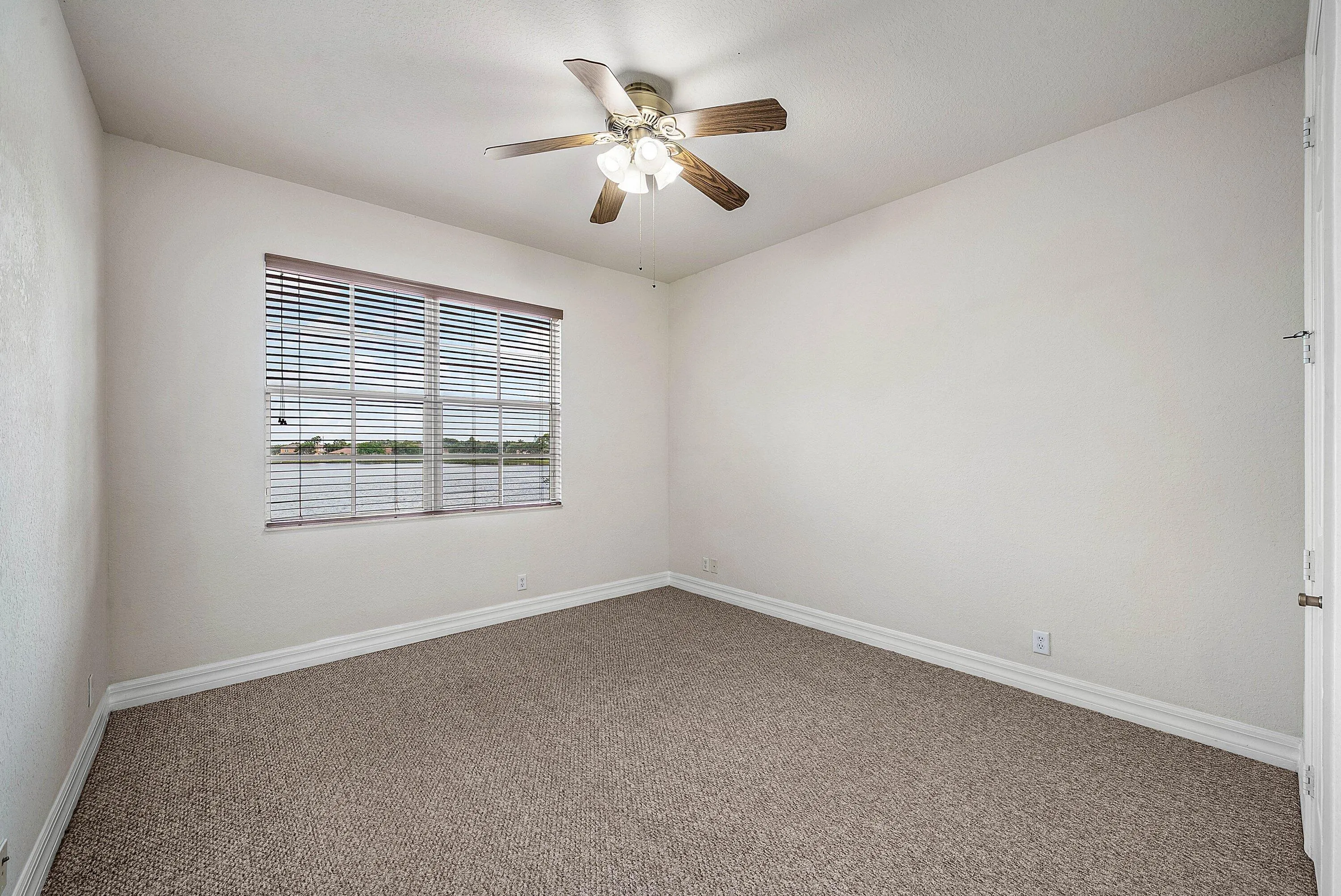 026-3446PrincetonDrive-Wellington-FL-334