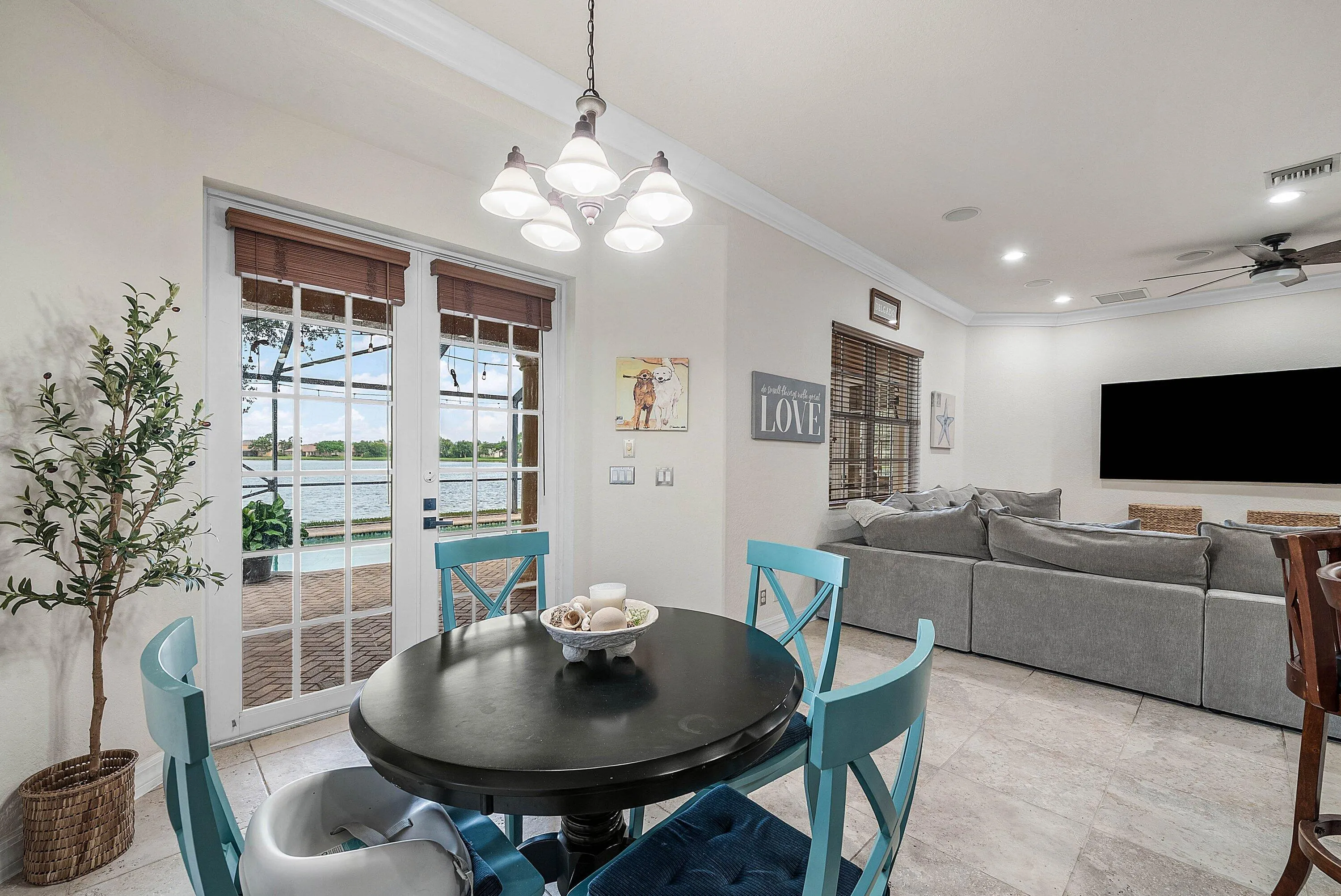 025-3446PrincetonDrive-Wellington-FL-334