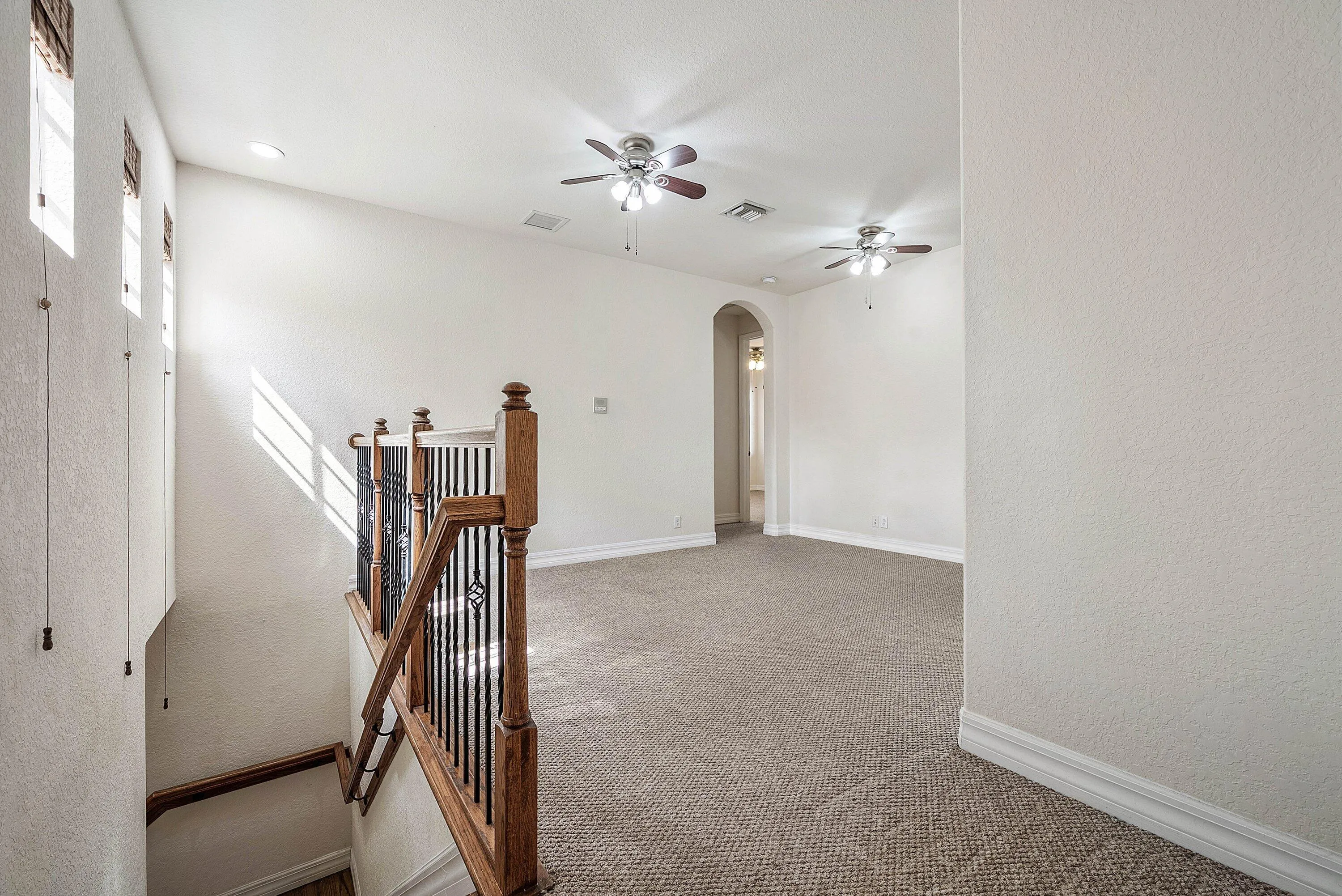 039-3446PrincetonDrive-Wellington-FL-334