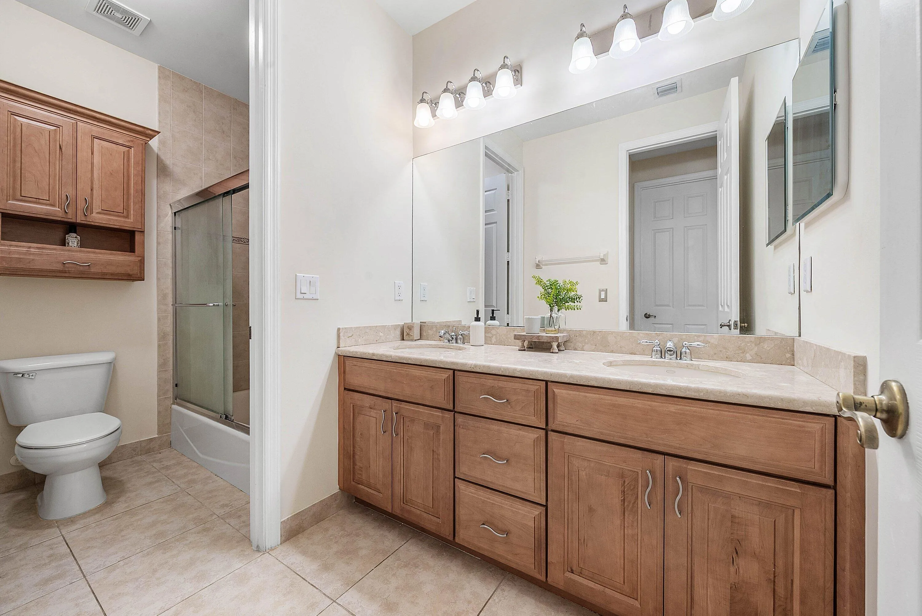 037-3446PrincetonDrive-Wellington-FL-334