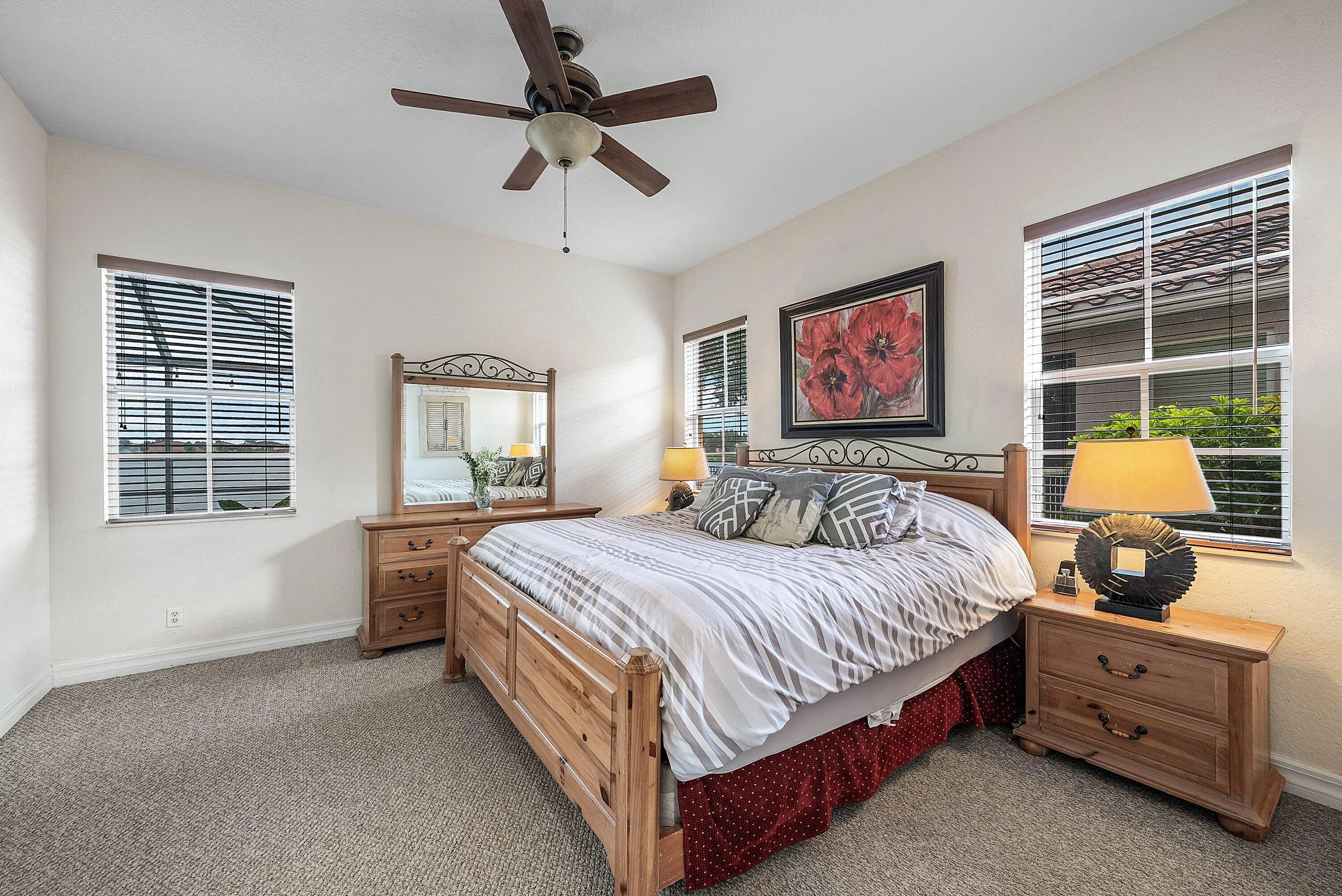 011-3446PrincetonDrive-Wellington-FL-334