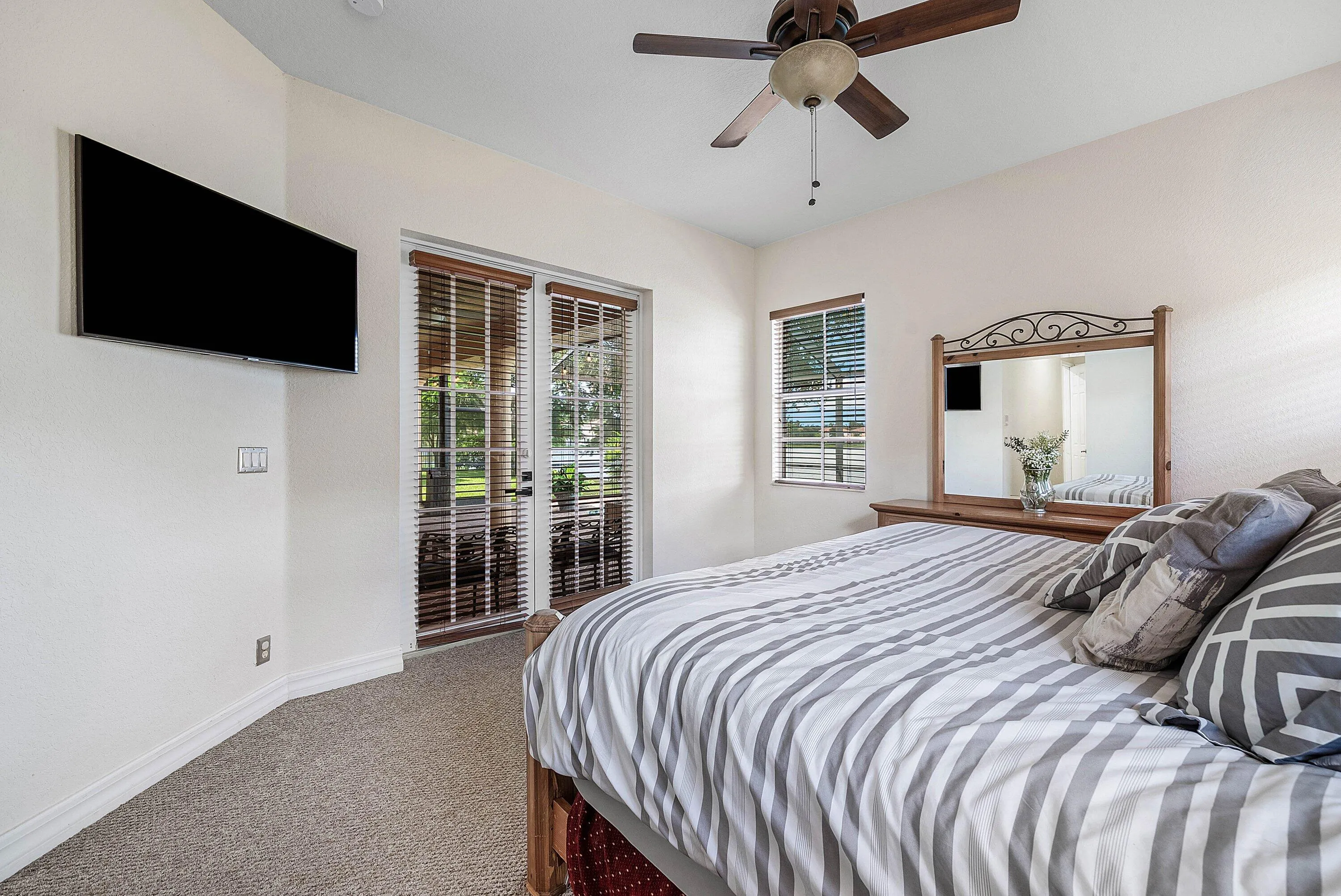 012-3446PrincetonDrive-Wellington-FL-334​​‌​​​​‌​​‌‌​‌‌​​​‌‌​‌​‌​‌​​​‌​​