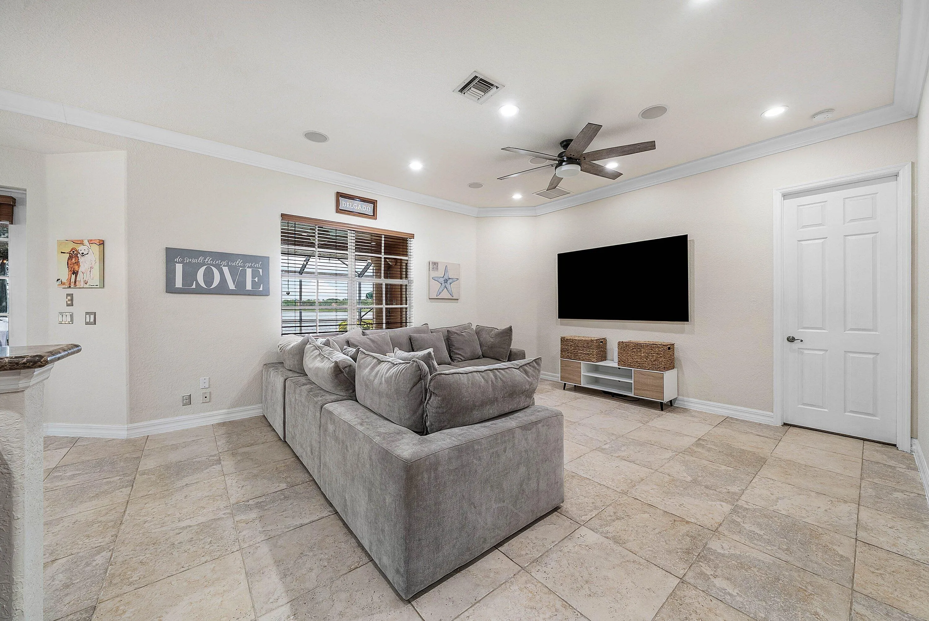018-3446PrincetonDrive-Wellington-FL-334