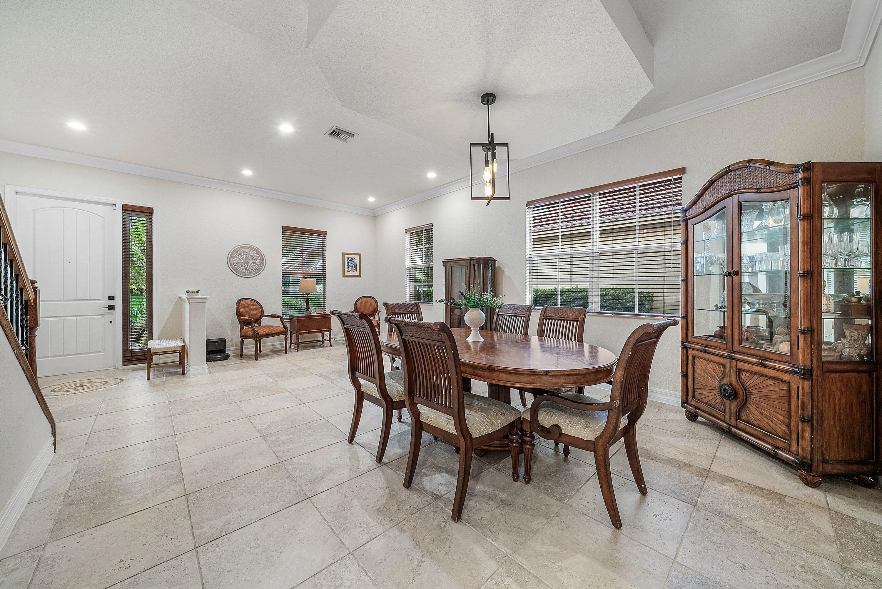008-3446PrincetonDrive-Wellington-FL-334
