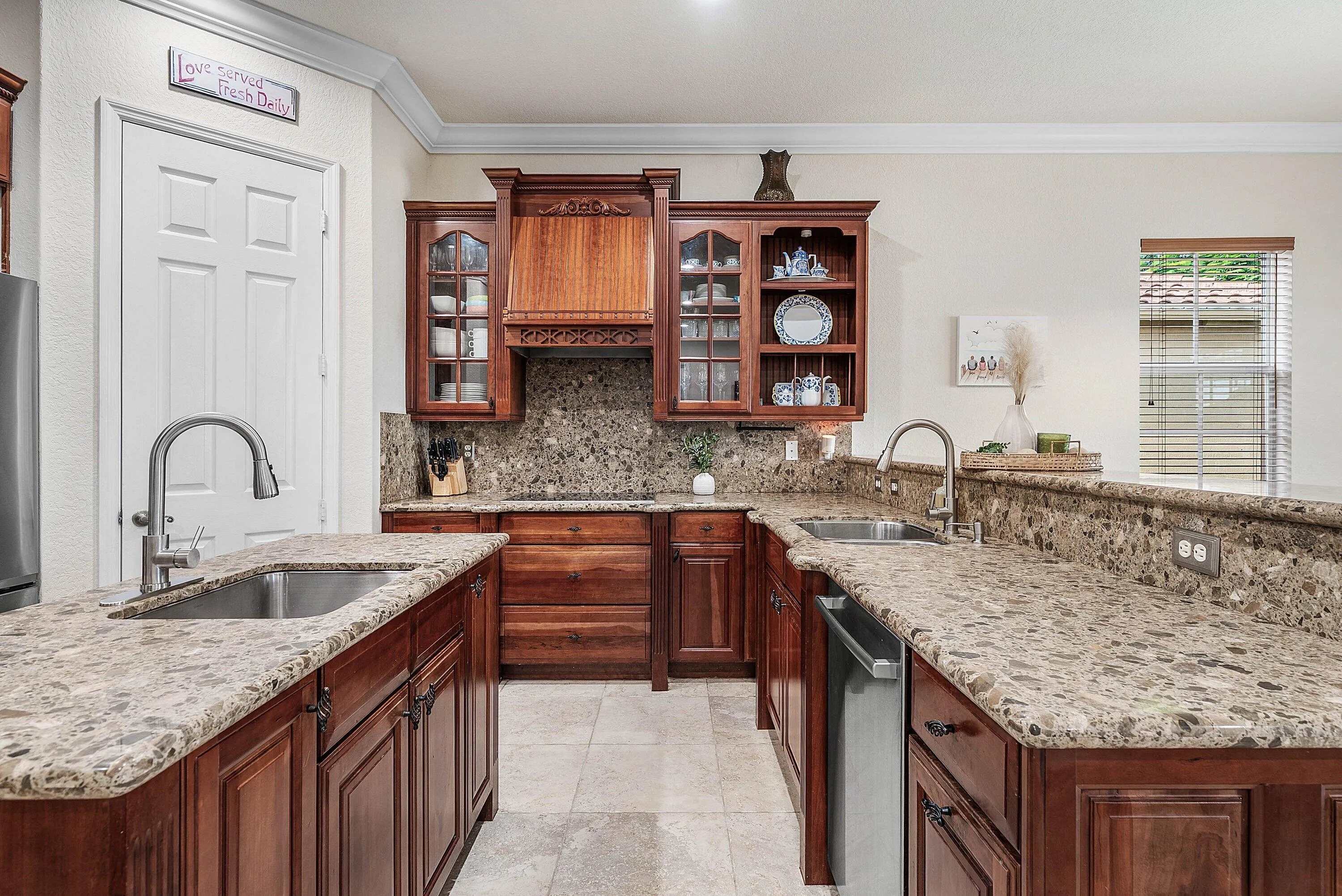 020-3446PrincetonDrive-Wellington-FL-334