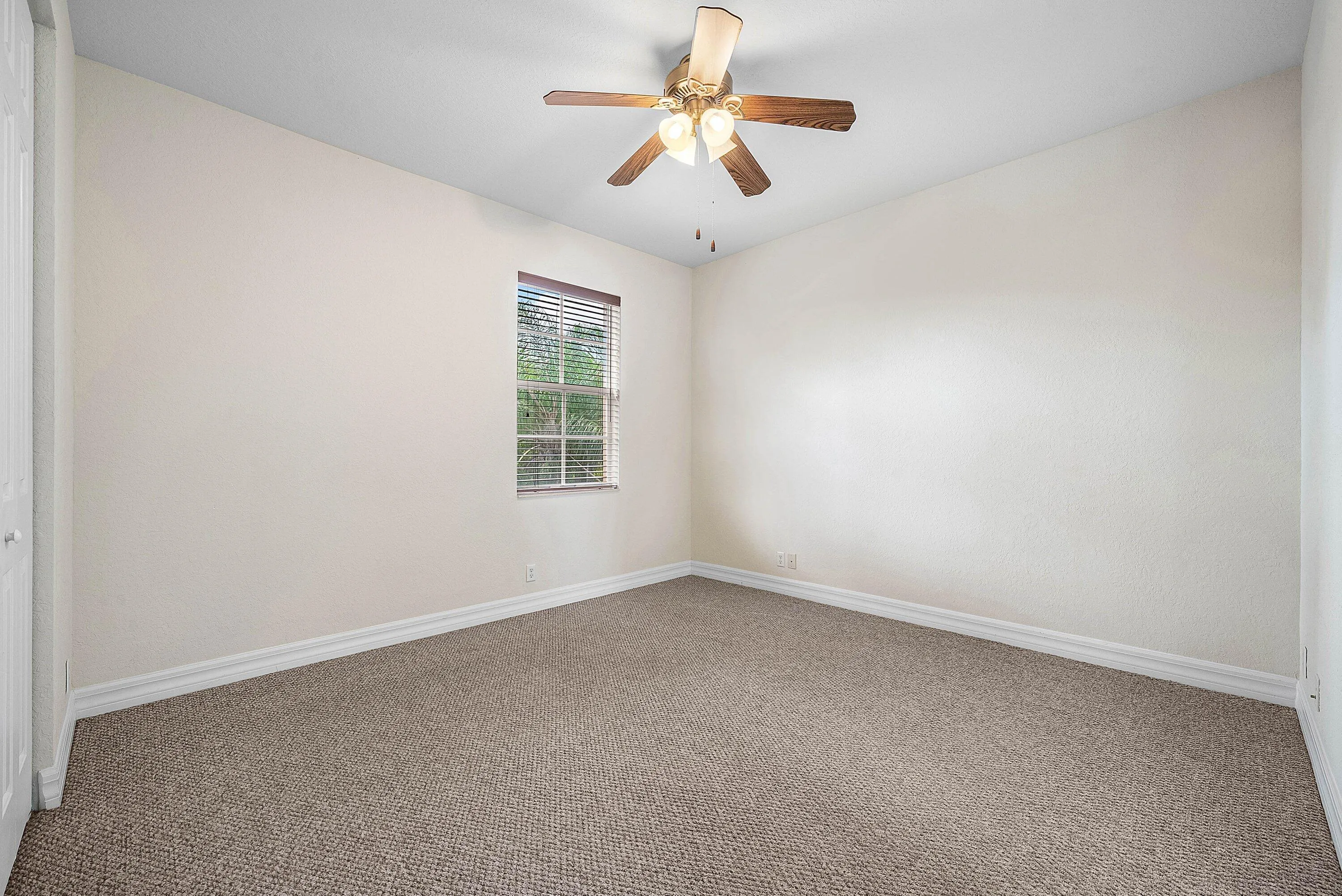 030-3446PrincetonDrive-Wellington-FL-334