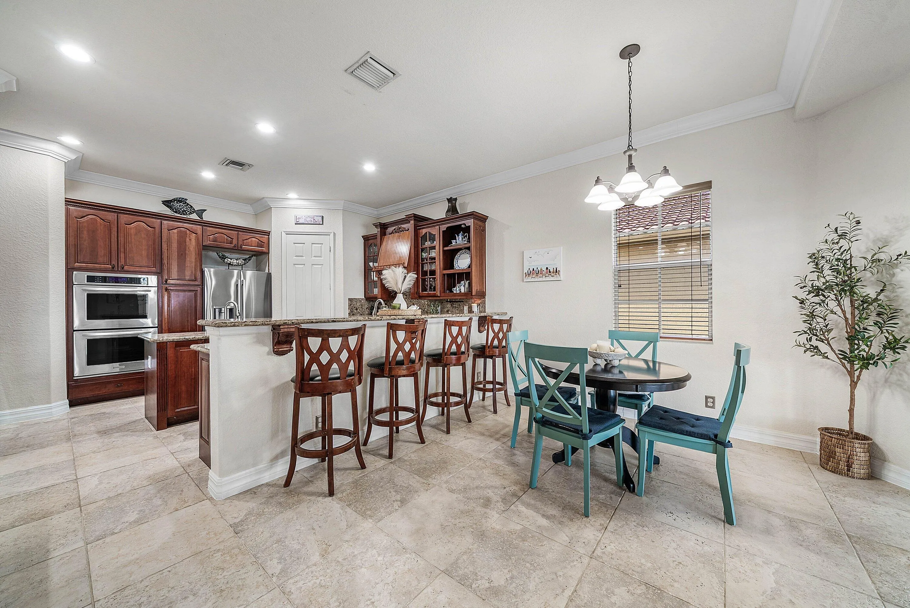 019-3446PrincetonDrive-Wellington-FL-334