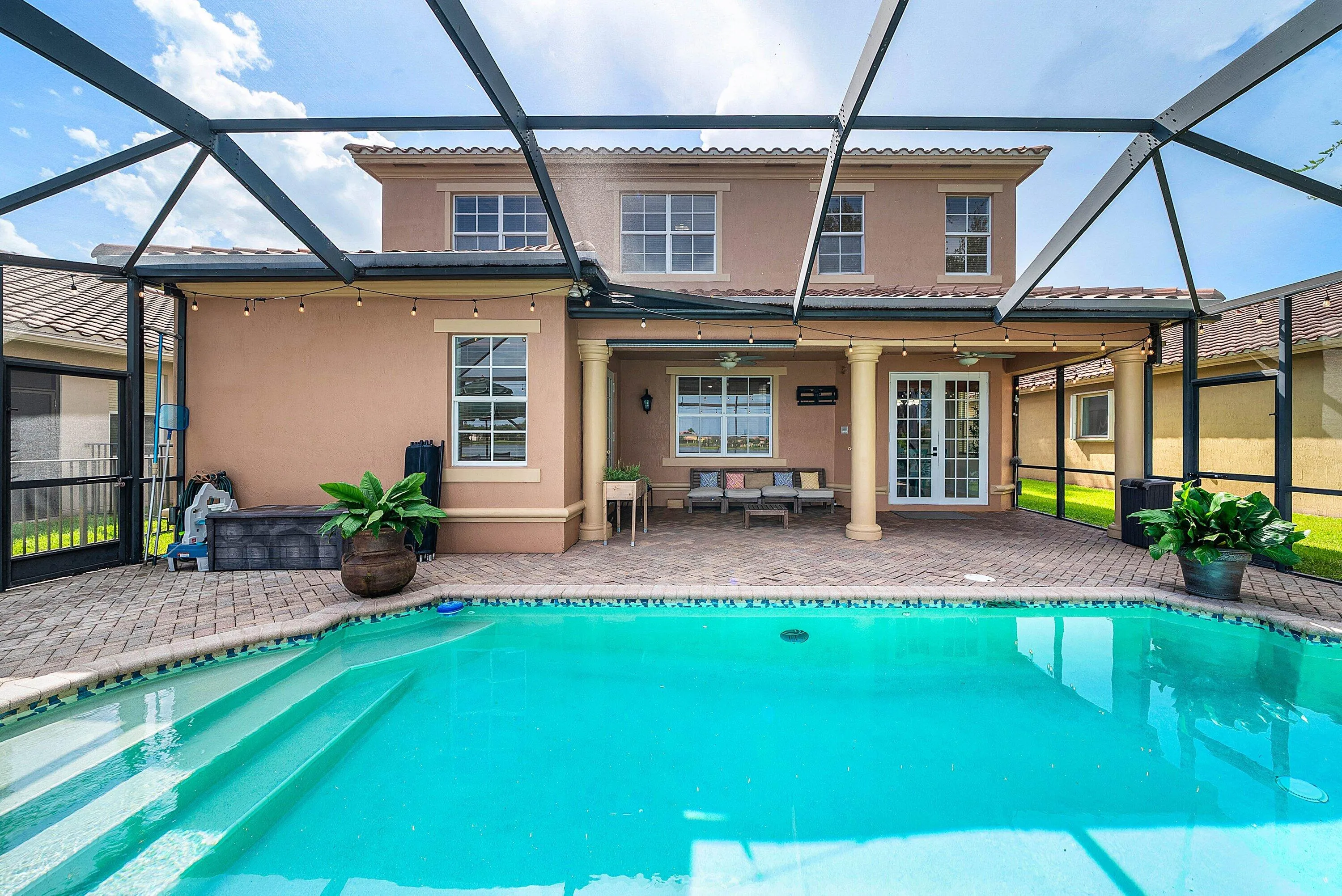 049-3446PrincetonDrive-Wellington-FL-334