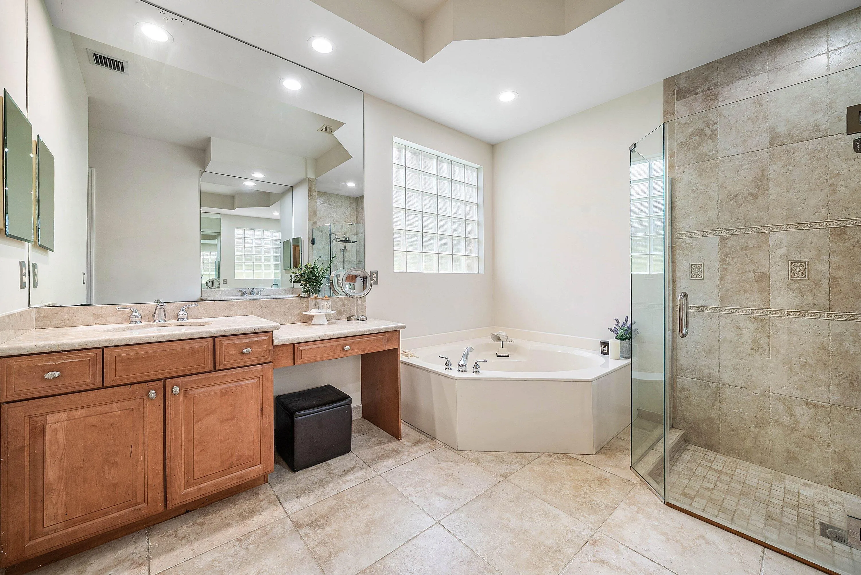 015-3446PrincetonDrive-Wellington-FL-334
