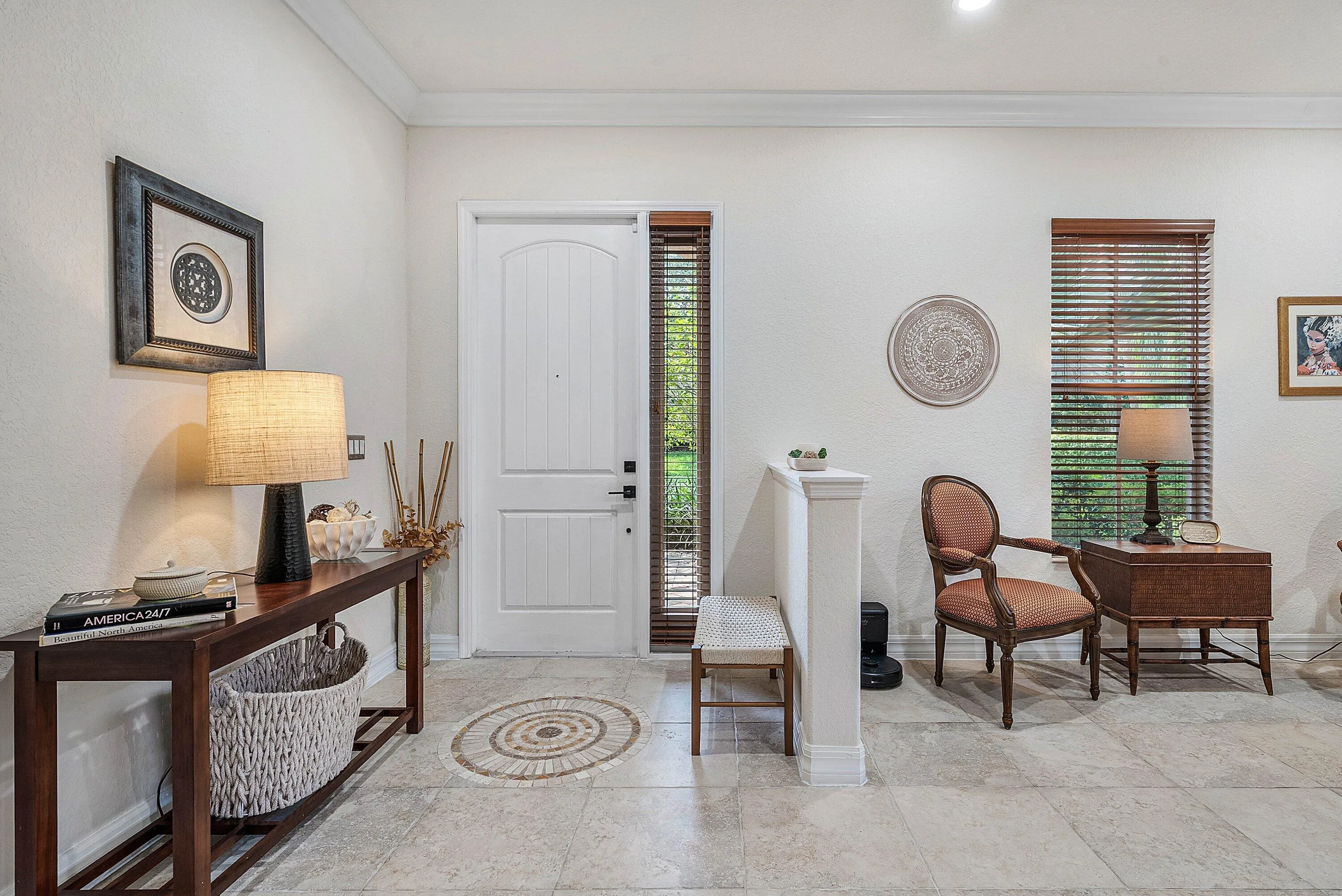 005-3446PrincetonDrive-Wellington-FL-334