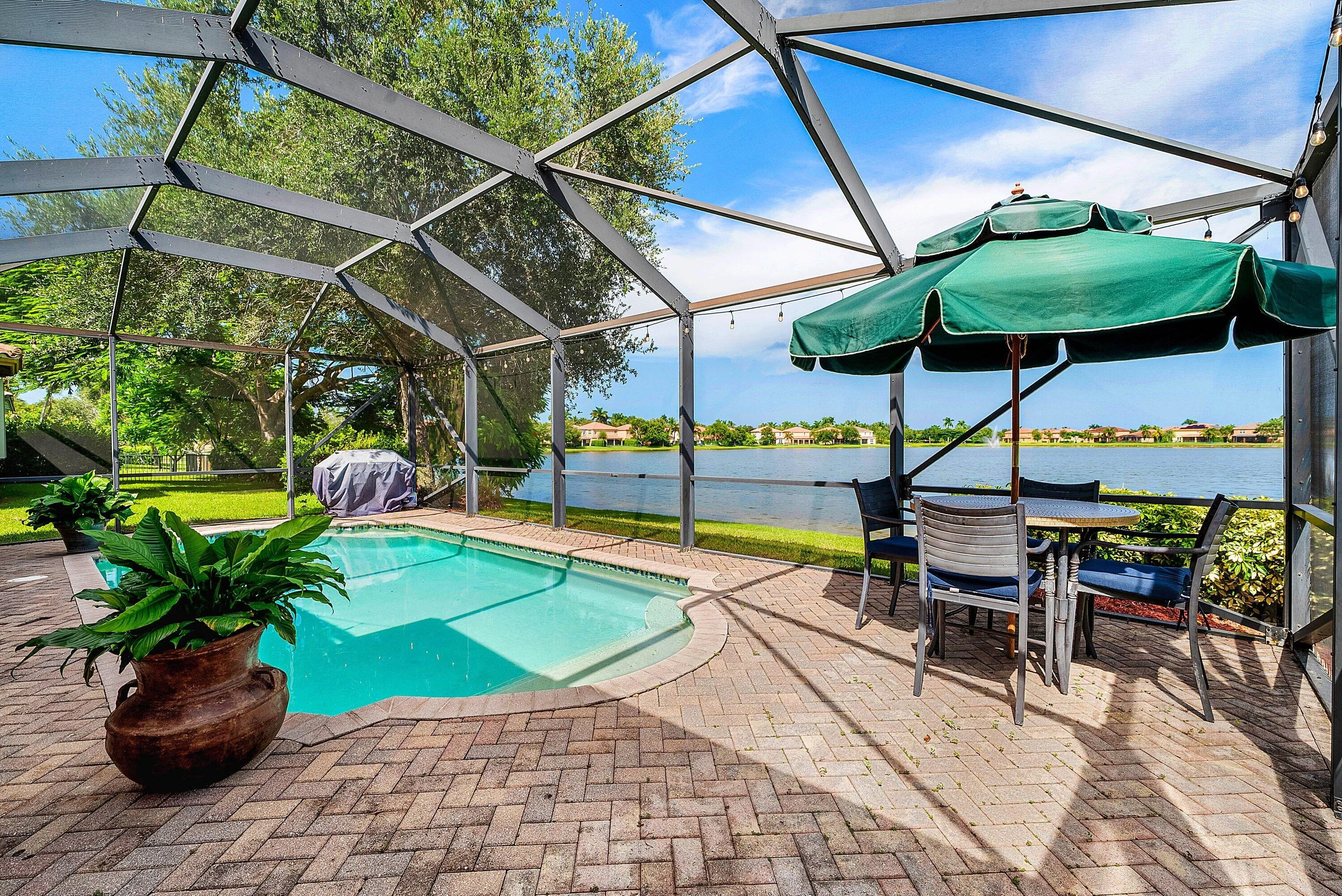 046-3446PrincetonDrive-Wellington-FL-334