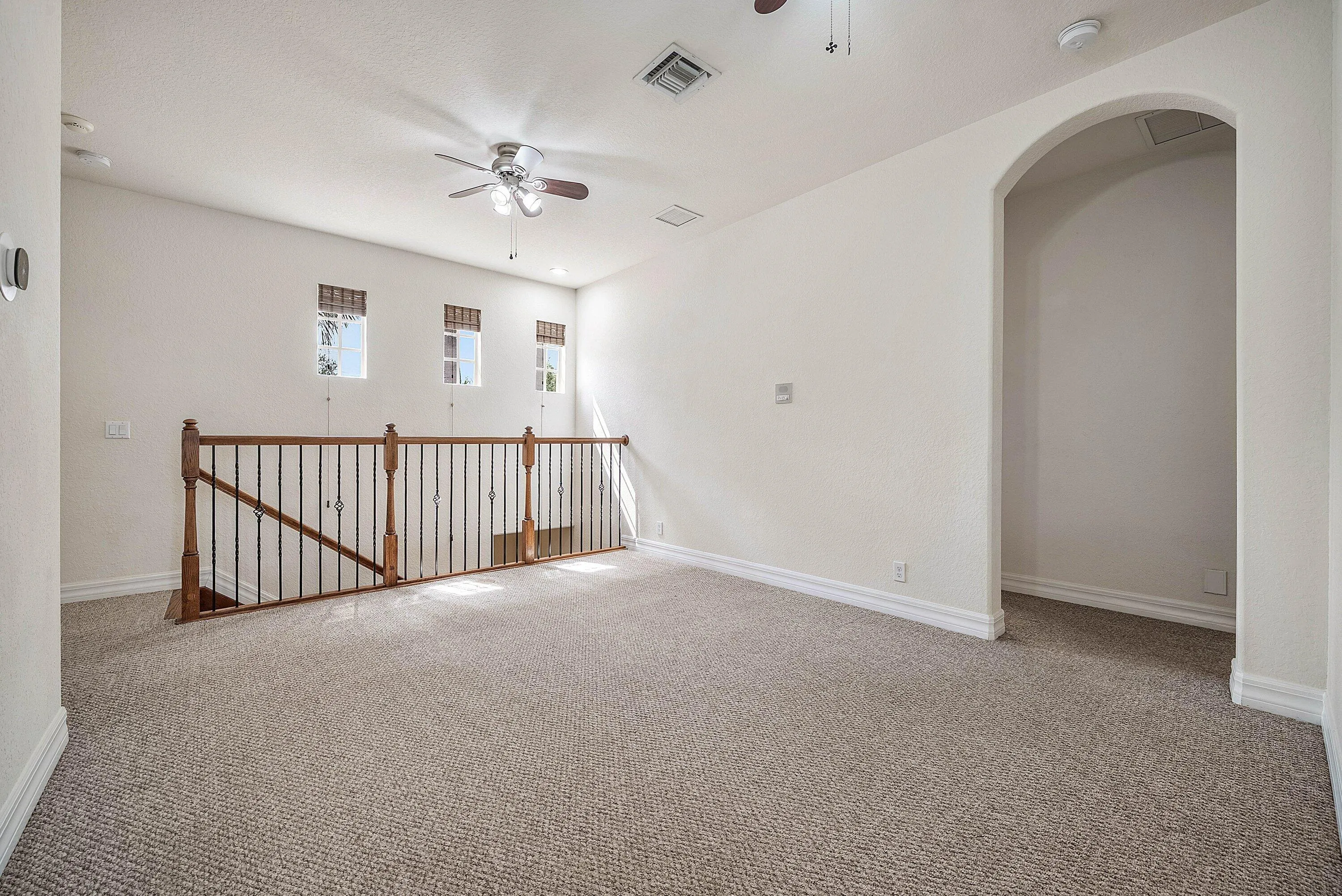 038-3446PrincetonDrive-Wellington-FL-334