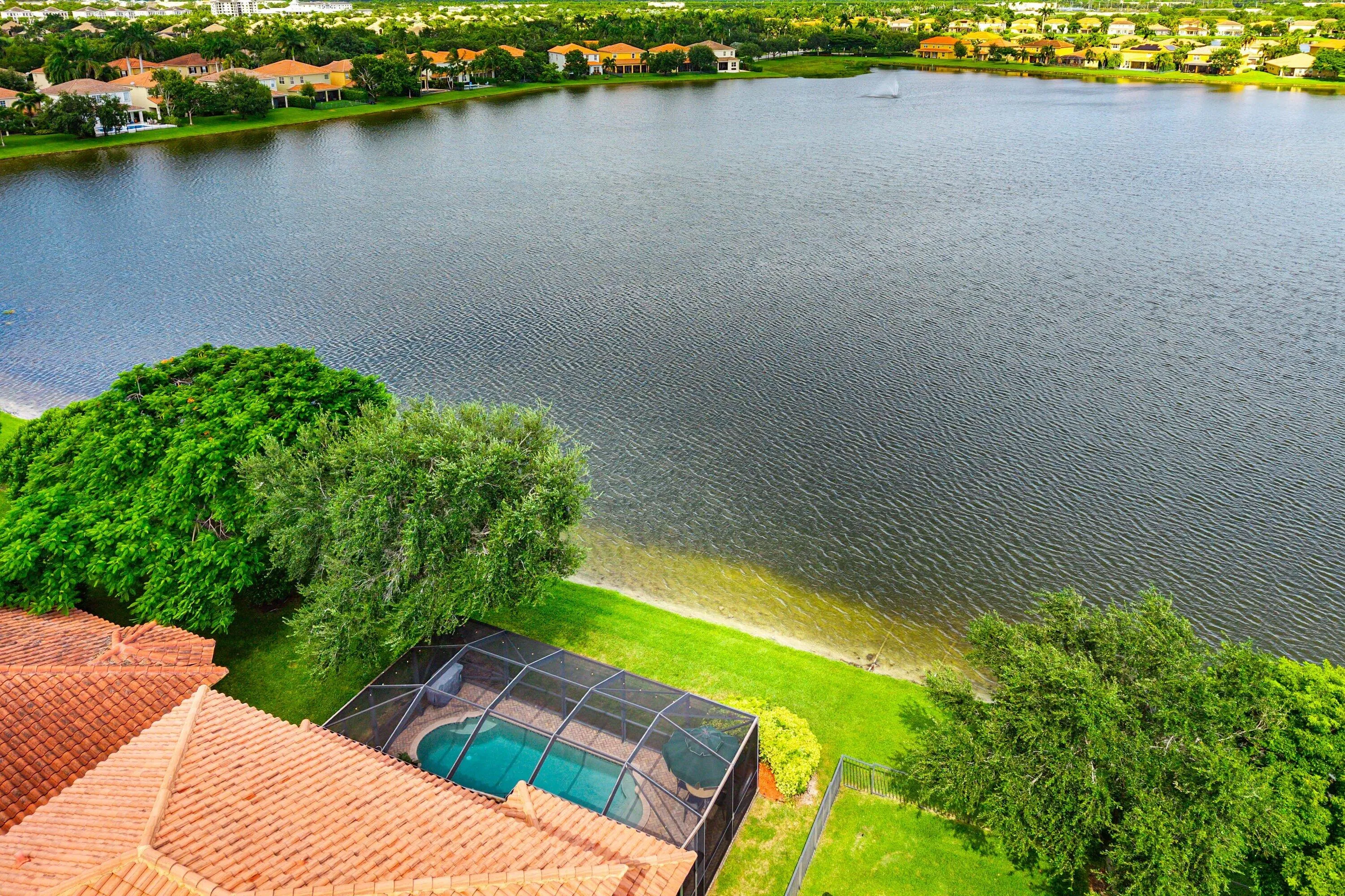060-3446PrincetonDrive-Wellington-FL-334