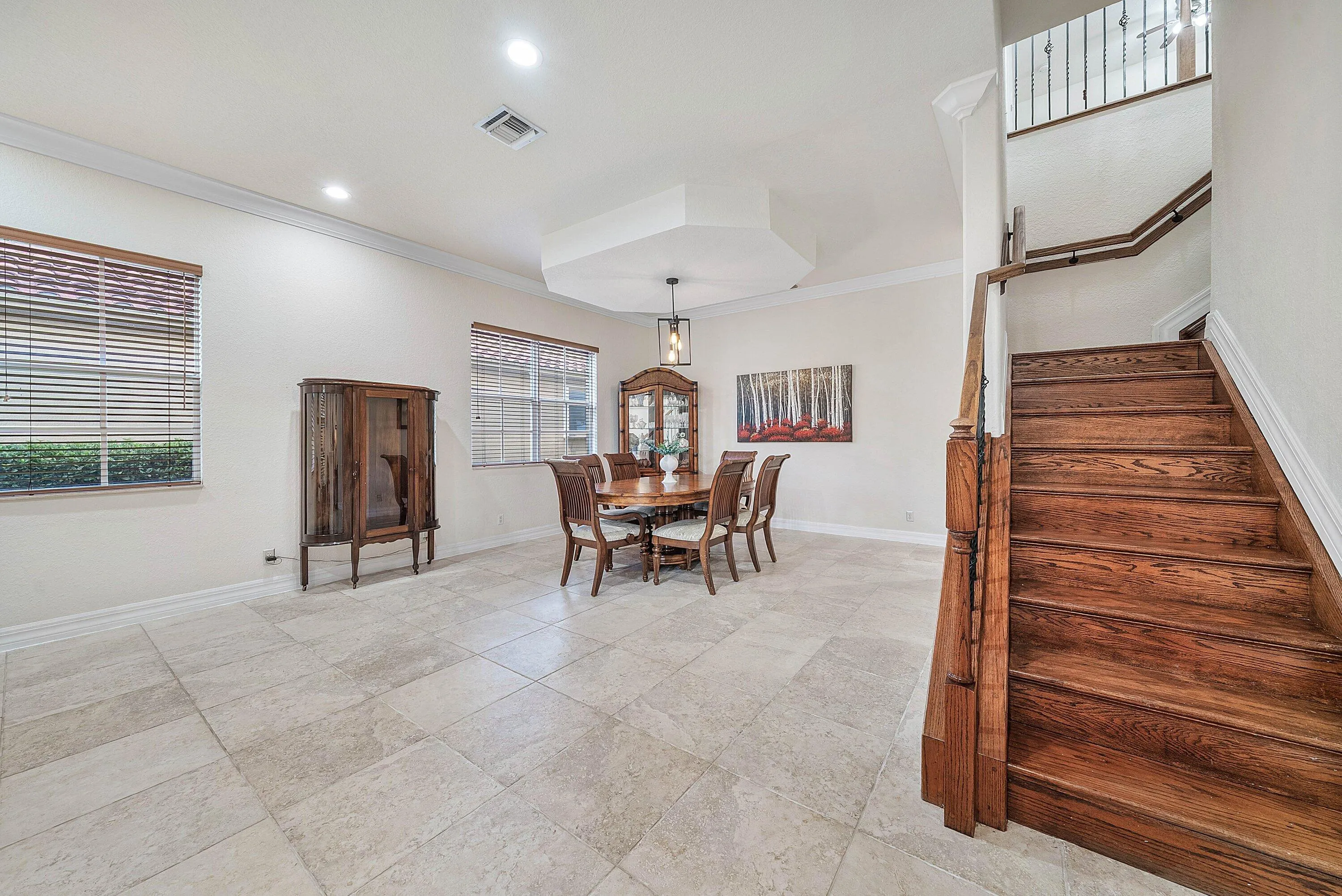 006-3446PrincetonDrive-Wellington-FL-334