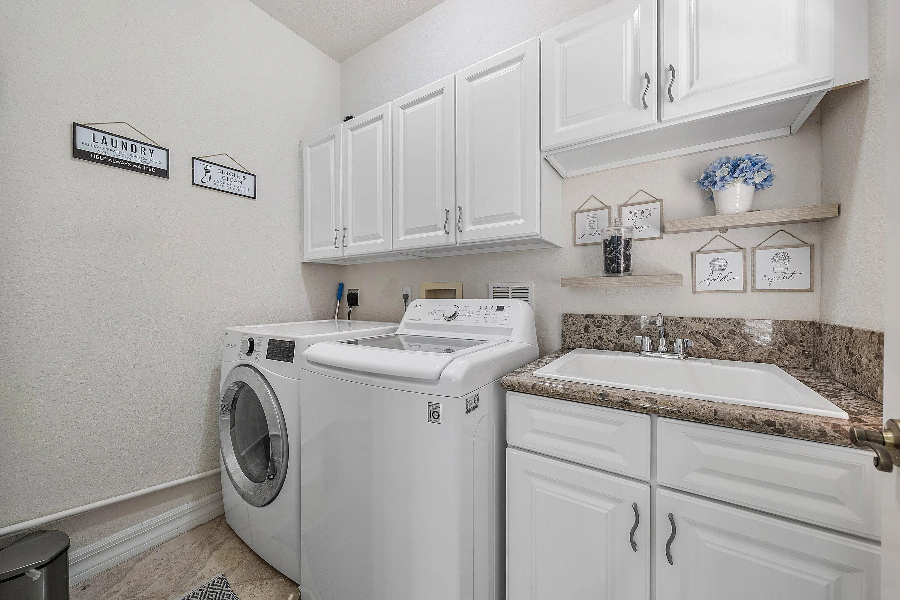 041-3446PrincetonDrive-Wellington-FL-334