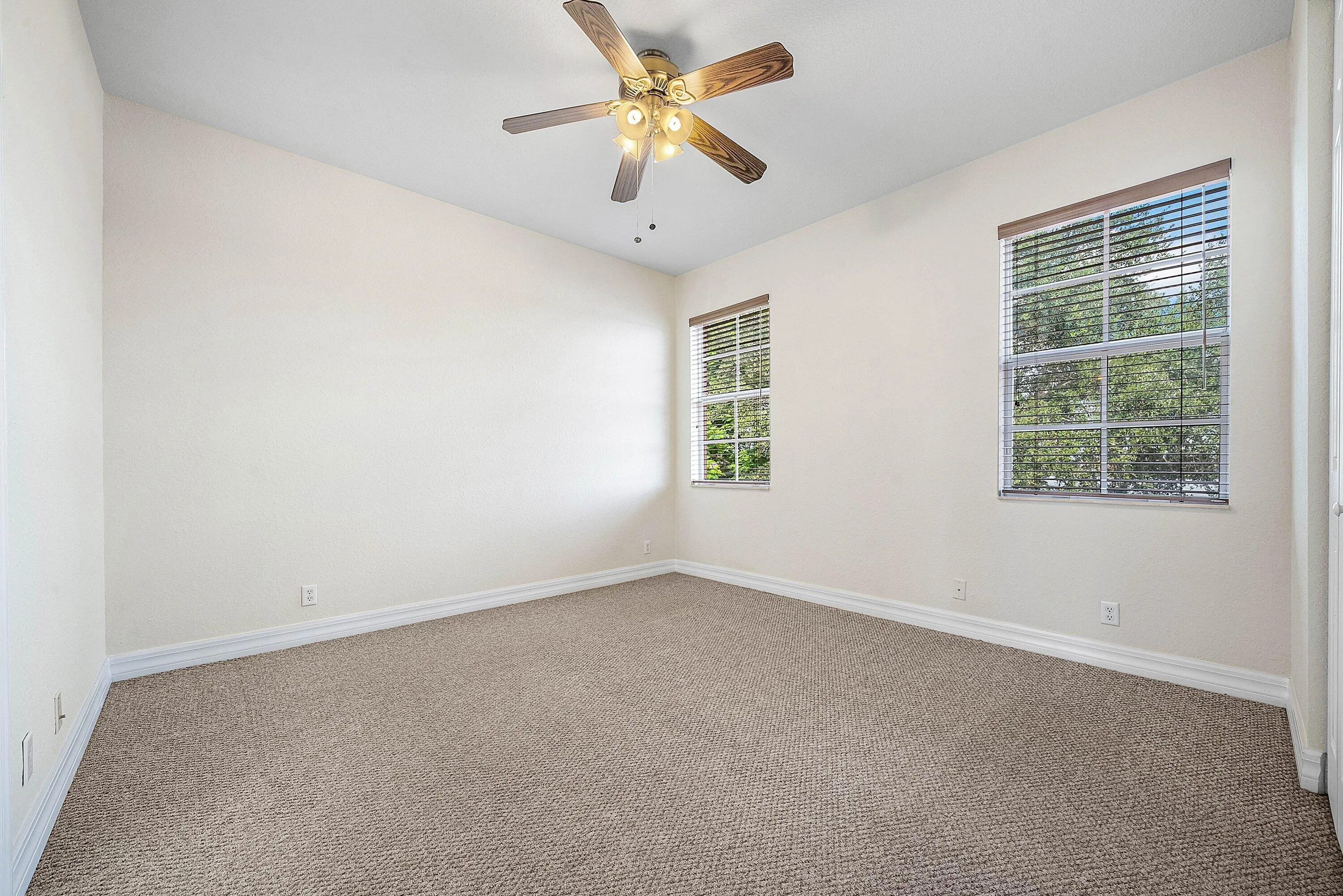 035-3446PrincetonDrive-Wellington-FL-334