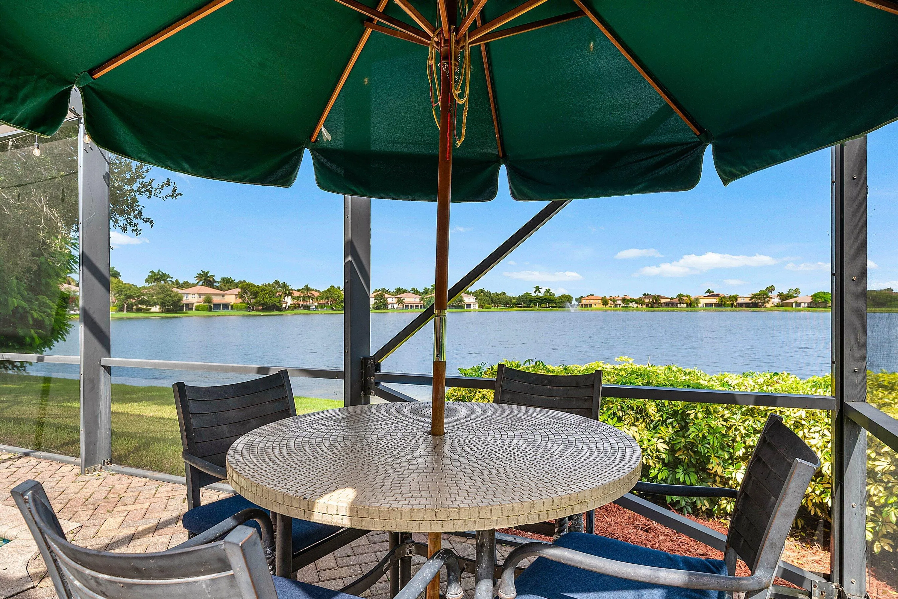 048-3446PrincetonDrive-Wellington-FL-334