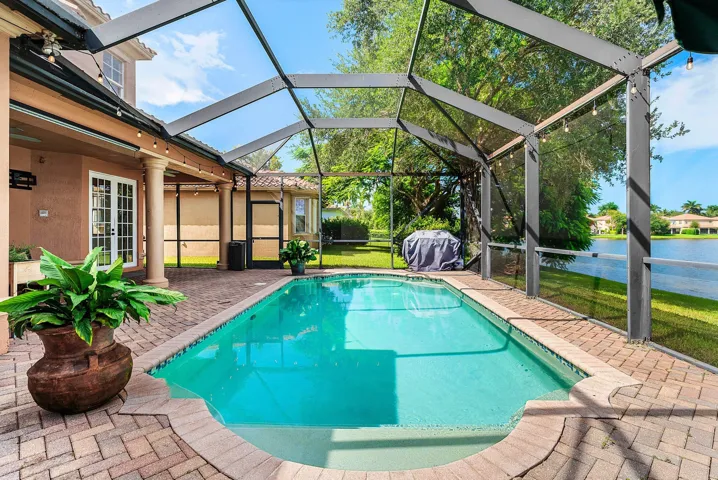 047-3446PrincetonDrive-Wellington-FL-334