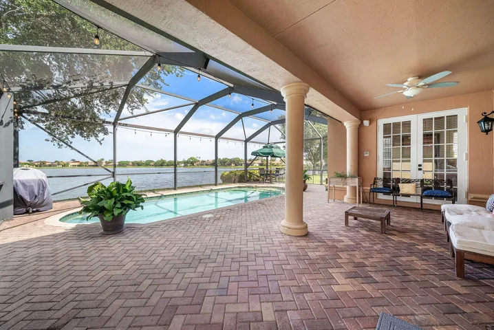 042-3446PrincetonDrive-Wellington-FL-334