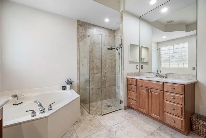 014-3446PrincetonDrive-Wellington-FL-334
