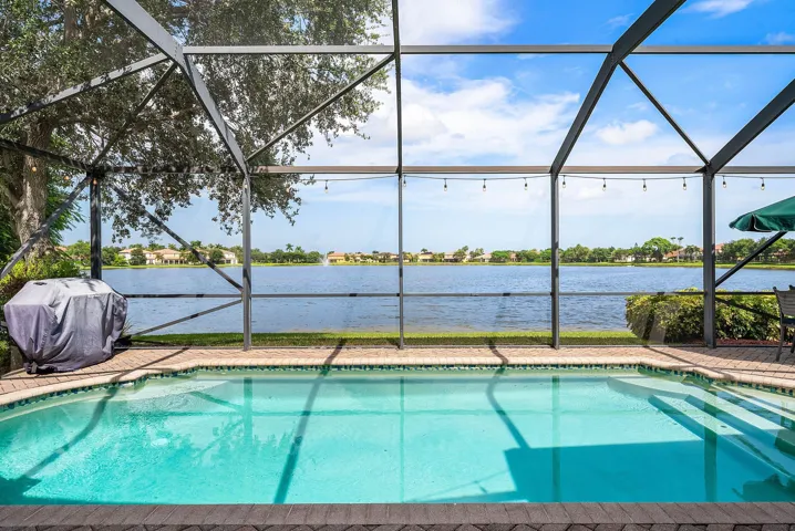 045-3446PrincetonDrive-Wellington-FL-334