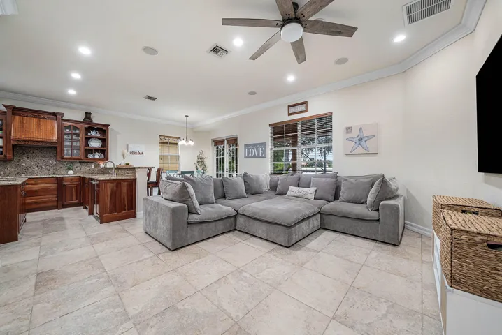 016-3446PrincetonDrive-Wellington-FL-334