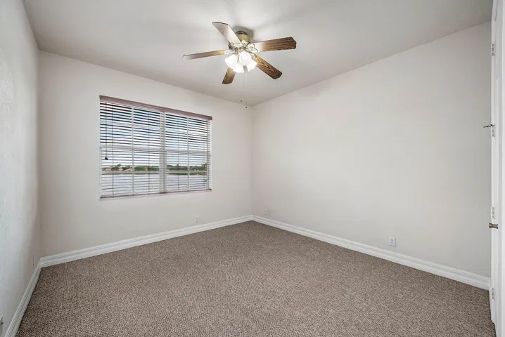 026-3446PrincetonDrive-Wellington-FL-334