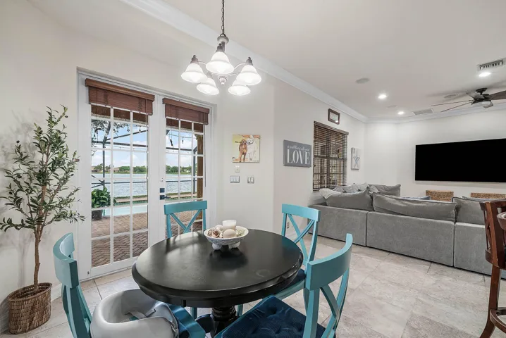 025-3446PrincetonDrive-Wellington-FL-334
